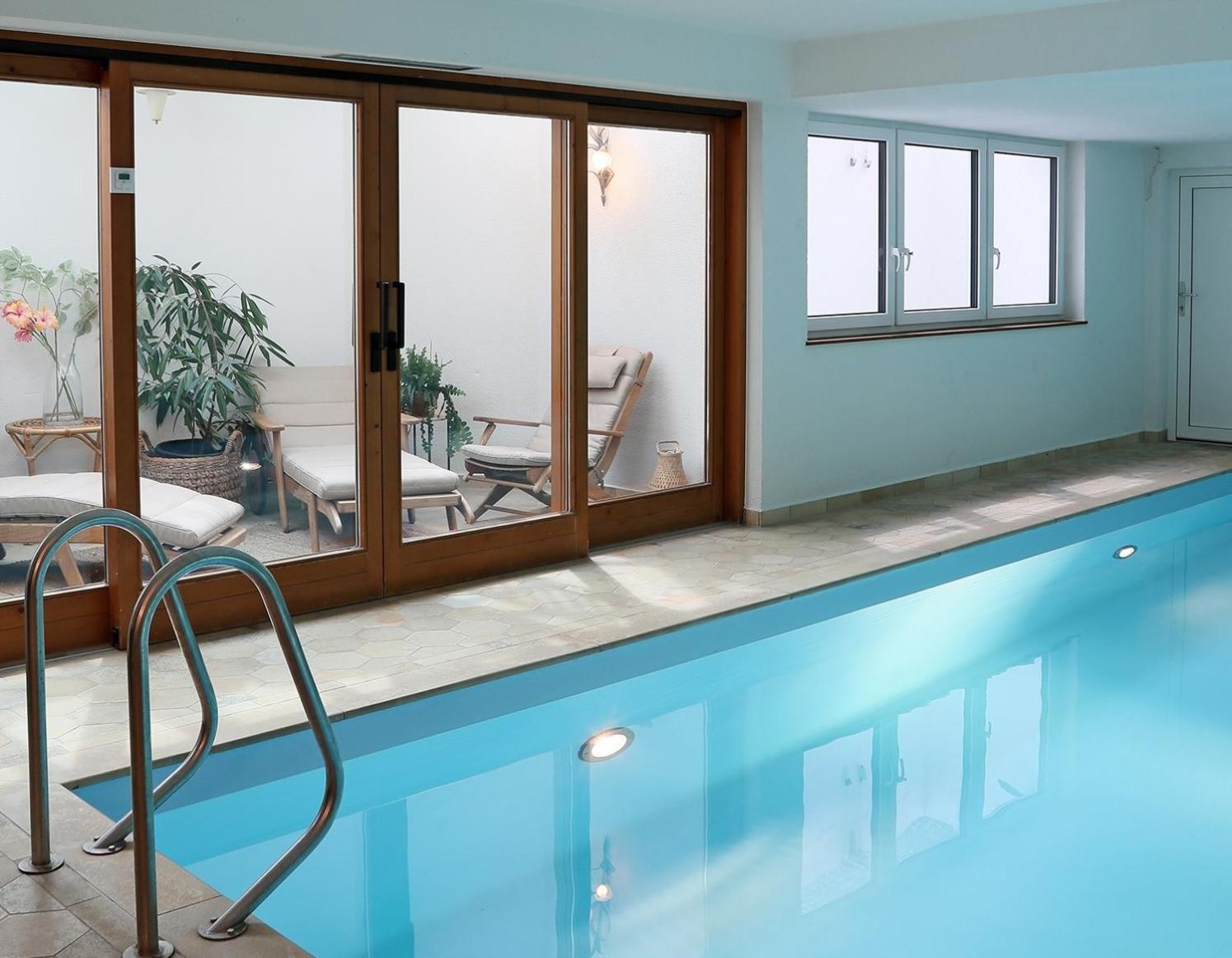 Unique Luxury Villa 22 Min To Munich 290M2 Pool Sauna Gauting Exterior foto