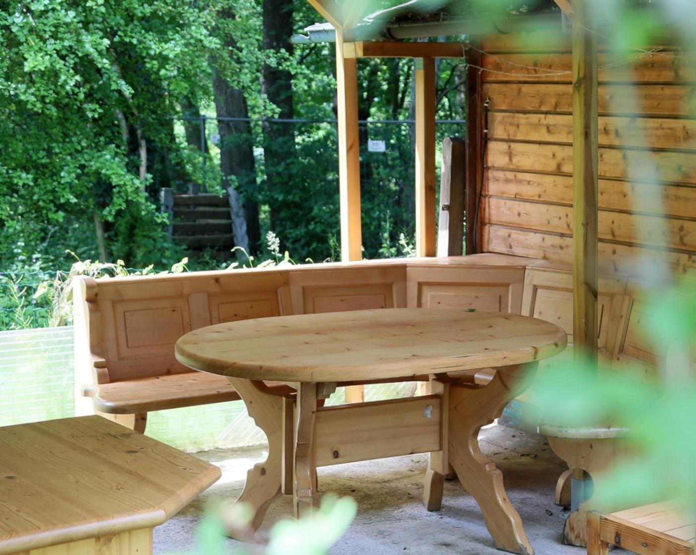 Unique Luxury Villa 22 Min To Munich 290M2 Pool Sauna Gauting Exterior foto