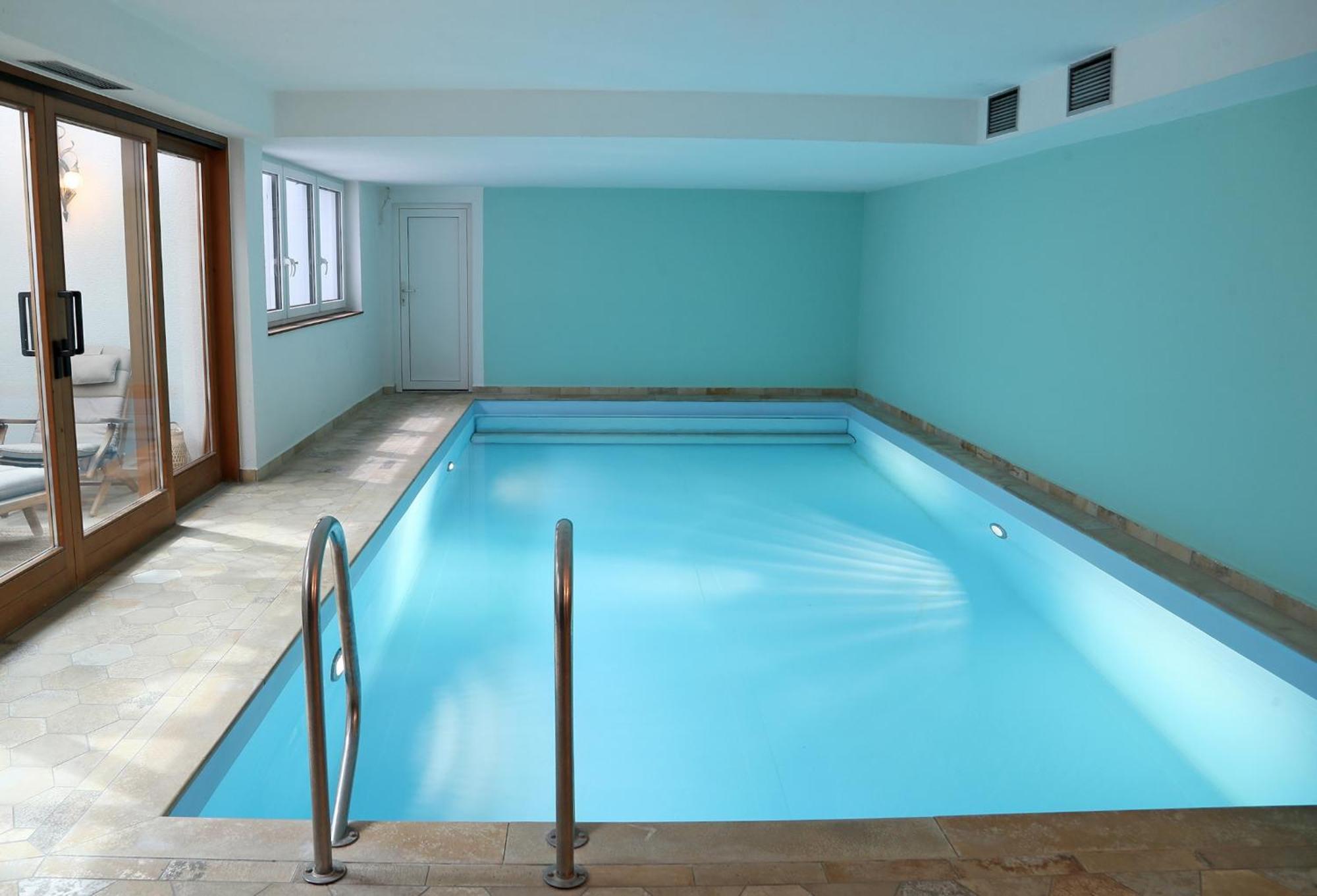 Unique Luxury Villa 22 Min To Munich 290M2 Pool Sauna Gauting Exterior foto