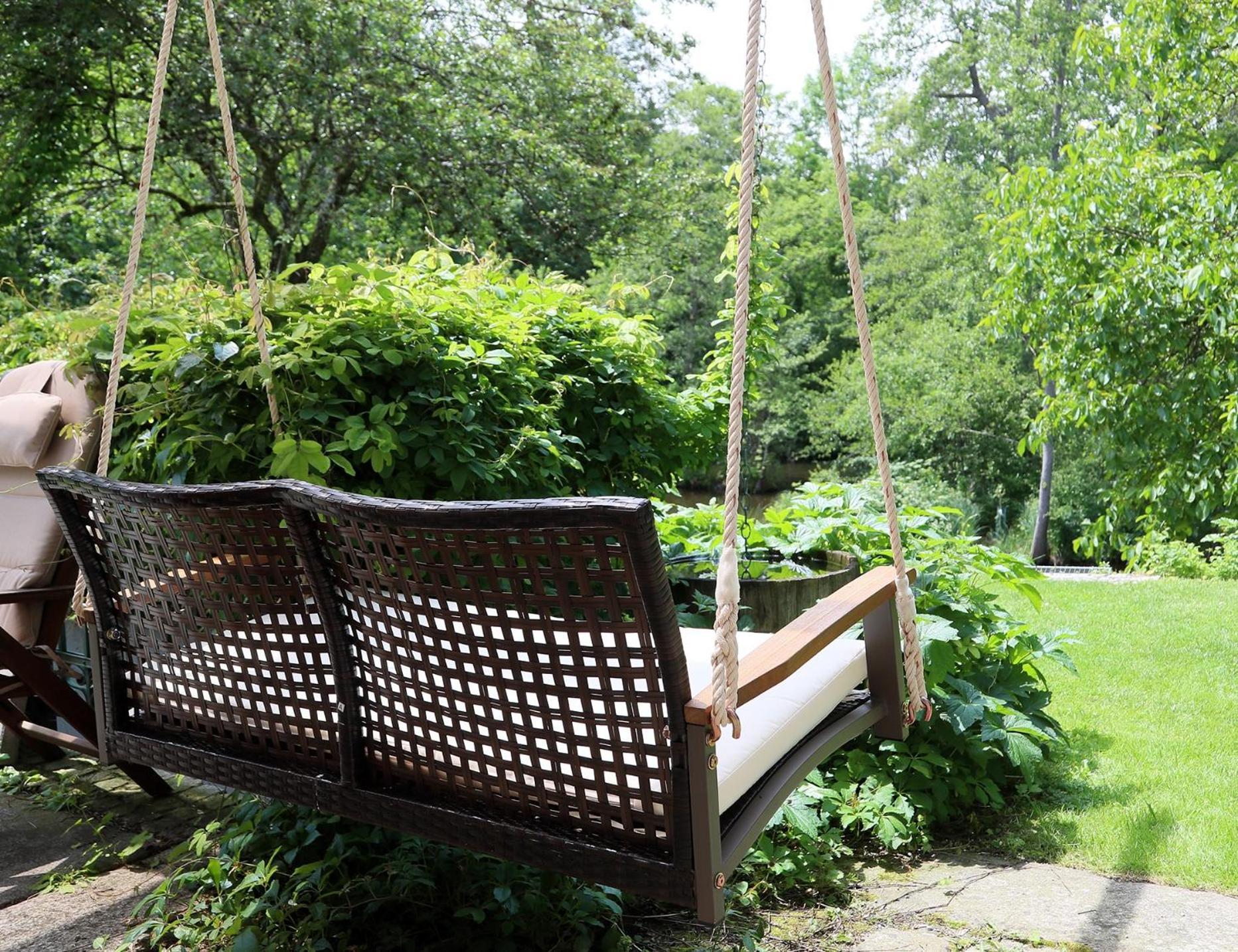 Unique Luxury Villa 22 Min To Munich 290M2 Pool Sauna Gauting Exterior foto